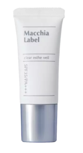 2022日本什么牌子的粉底液好 日本保濕遮瑕粉底液榜單大賞 2022日本什么牌子的粉底液好 日本保濕遮瑕粉底液榜單大賞