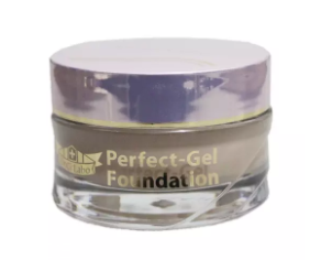 2022日本什么牌子的粉底液好 日本保濕遮瑕粉底液榜單大賞 2022日本什么牌子的粉底液好 日本保濕遮瑕粉底液榜單大賞