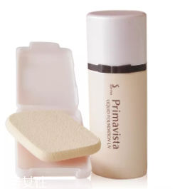 2022日本什么牌子的粉底液好 日本保濕遮瑕粉底液榜單大賞 2022日本什么牌子的粉底液好 日本保濕遮瑕粉底液榜單大賞