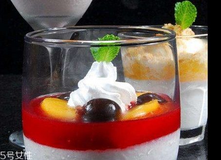 奶昔為什么有飽腹感 奶昔減肥是騙局嗎 奶昔為什么有飽腹感 奶昔減肥是騙局嗎