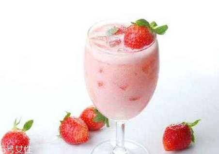 奶昔為什么有飽腹感 奶昔減肥是騙局嗎 奶昔為什么有飽腹感 奶昔減肥是騙局嗎