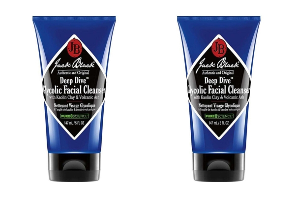 美國男士洗面奶哪個(gè)牌子好 美國男士控油洗面奶排行榜 美國男士洗面奶哪個(gè)牌子好 美國男士控油洗面奶排行榜