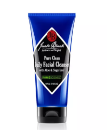 美國男士洗面奶哪個(gè)牌子好 美國男士控油洗面奶排行榜 美國男士洗面奶哪個(gè)牌子好 美國男士控油洗面奶排行榜