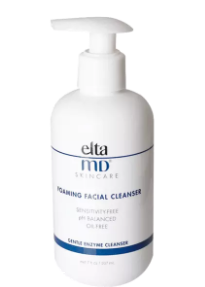 美國男士洗面奶哪個(gè)牌子好 美國男士控油洗面奶排行榜 美國男士洗面奶哪個(gè)牌子好 美國男士控油洗面奶排行榜