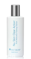 美國男士洗面奶哪個(gè)牌子好 美國男士控油洗面奶排行榜 美國男士洗面奶哪個(gè)牌子好 美國男士控油洗面奶排行榜