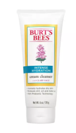 美國男士洗面奶哪個(gè)牌子好 美國男士控油洗面奶排行榜 美國男士洗面奶哪個(gè)牌子好 美國男士控油洗面奶排行榜