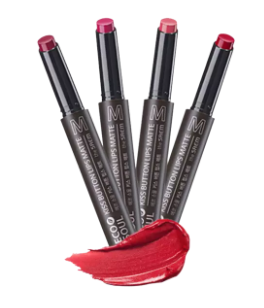 韓國(guó)買(mǎi)什么口紅便宜 平價(jià)持久顯色韓國(guó)口紅排行榜 韓國(guó)買(mǎi)什么口紅便宜 平價(jià)持久顯色韓國(guó)口紅排行榜