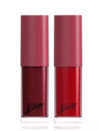 韓國(guó)買(mǎi)什么口紅便宜 平價(jià)持久顯色韓國(guó)口紅排行榜 韓國(guó)買(mǎi)什么口紅便宜 平價(jià)持久顯色韓國(guó)口紅排行榜