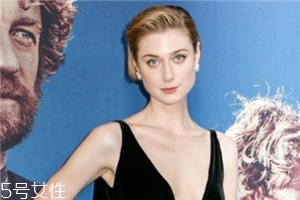 瘦肩針能維持多久？瘦肩針可以維持多長時(shí)間