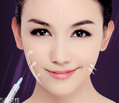 粉毒瘦臉針能維持多久？粉毒瘦臉針能保持多長(zhǎng)時(shí)間