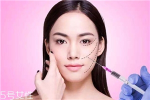 粉毒瘦臉針能維持多久？粉毒瘦臉針能保持多長時(shí)間