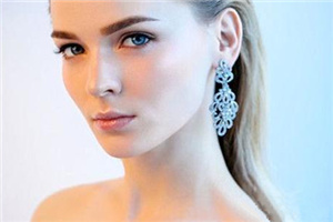 粉毒瘦臉針多久有效果？粉毒瘦臉針多久見效