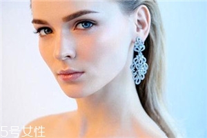 粉毒瘦臉針多久有效果？粉毒瘦臉針多久見效