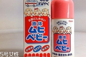 無比滴保質(zhì)期 無比滴可以放多久？