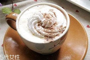 淡奶油可以保存多久 淡奶油可以放冰箱嗎 淡奶油可以保存多久 淡奶油可以放冰箱嗎