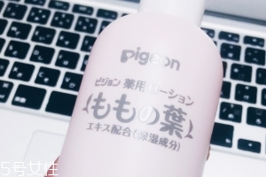 貝親桃子水日本和國產(chǎn)區(qū)別 貝親桃子水日本和國產(chǎn)區(qū)別