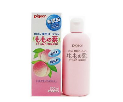 貝親桃子水日本和國產(chǎn)區(qū)別 貝親桃子水日本和國產(chǎn)區(qū)別