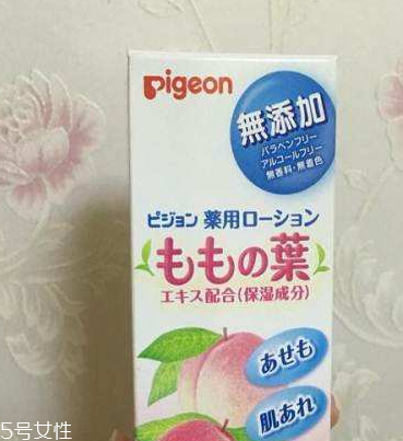 貝親桃子水日本和國產(chǎn)區(qū)別 貝親桃子水日本和國產(chǎn)區(qū)別