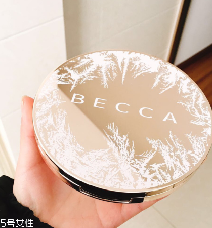 becca七龍珠眼影盤怎么樣 becca七龍珠高光眼影盤怎么用 becca七龍珠眼影盤怎么樣 becca七龍珠高光眼影盤怎么用