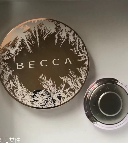 becca七龍珠眼影盤怎么樣 becca七龍珠高光眼影盤怎么用 becca七龍珠眼影盤怎么樣 becca七龍珠高光眼影盤怎么用