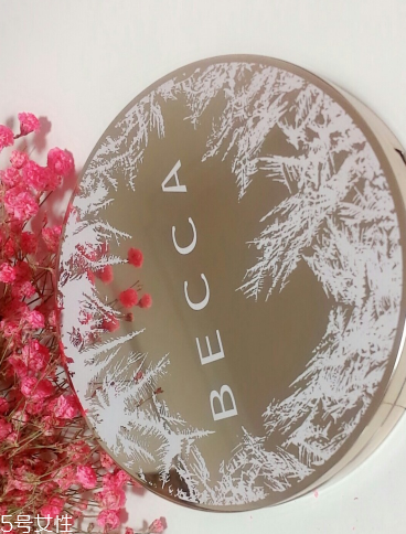 becca七龍珠眼影盤怎么樣 becca七龍珠高光眼影盤怎么用 becca七龍珠眼影盤怎么樣 becca七龍珠高光眼影盤怎么用