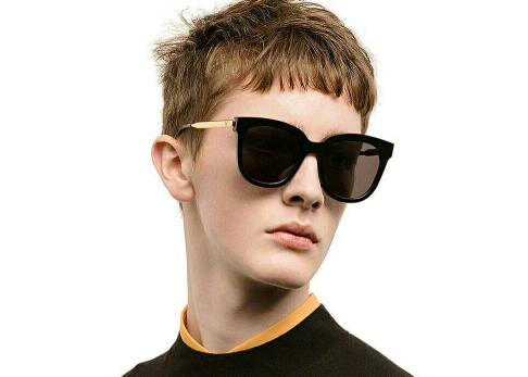 gm墨鏡在中國有專柜嗎 gm墨鏡哪里有專柜 gm墨鏡在中國有專柜嗎 gm墨鏡哪里有專柜