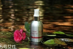 玫瑰純露哪個牌子好 玫瑰純露怎么鑒別好壞 玫瑰純露哪個牌子好 玫瑰純露怎么鑒別好壞