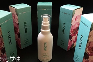 玫瑰純露怎么保存 玫瑰純露保質期多久 玫瑰純露怎么保存 玫瑰純露保質期多久