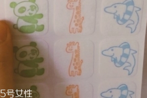 貝親驅(qū)蚊貼保質(zhì)期多久？貝親驅(qū)蚊貼能放多久？