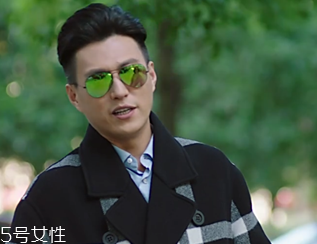 墨鏡要怎么選 墨鏡怎么清洗 墨鏡要怎么選 墨鏡怎么清洗