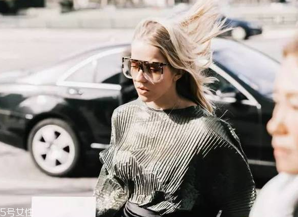 墨鏡要怎么選 墨鏡怎么清洗 墨鏡要怎么選 墨鏡怎么清洗