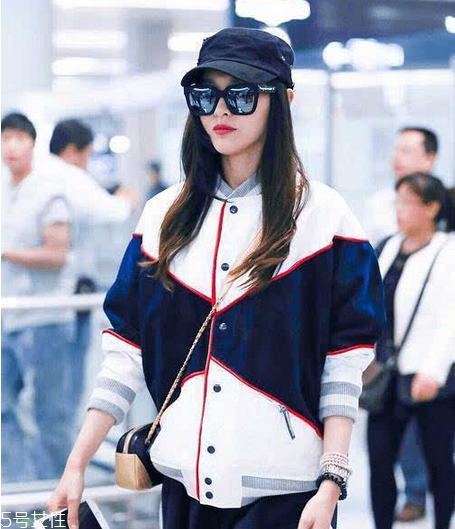 gm墨鏡在中國有專柜嗎 gm墨鏡哪里有專柜 gm墨鏡在中國有專柜嗎 gm墨鏡哪里有專柜