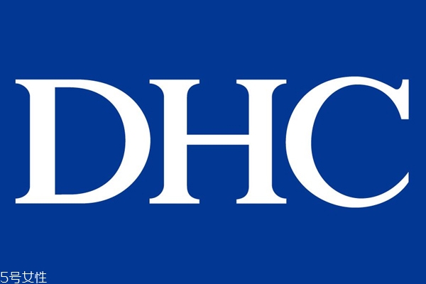 dhc潔面皂可以天天用嗎 dhc潔面皂熱銷產(chǎn)品盤點(diǎn) dhc潔面皂可以天天用嗎 dhc潔面皂熱銷產(chǎn)品盤點(diǎn)