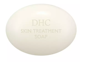dhc潔面皂可以天天用嗎 dhc潔面皂熱銷產(chǎn)品盤點(diǎn) dhc潔面皂可以天天用嗎 dhc潔面皂熱銷產(chǎn)品盤點(diǎn)