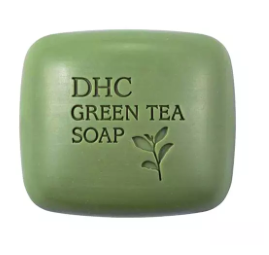 dhc潔面皂可以天天用嗎 dhc潔面皂熱銷產(chǎn)品盤點(diǎn) dhc潔面皂可以天天用嗎 dhc潔面皂熱銷產(chǎn)品盤點(diǎn)