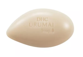 dhc潔面皂可以天天用嗎 dhc潔面皂熱銷產(chǎn)品盤點(diǎn) dhc潔面皂可以天天用嗎 dhc潔面皂熱銷產(chǎn)品盤點(diǎn)