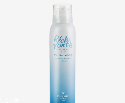 瘦身噴霧哪個牌子好 瘦身噴霧排行榜6強(qiáng) 瘦身噴霧哪個牌子好 瘦身噴霧排行榜6強(qiáng)