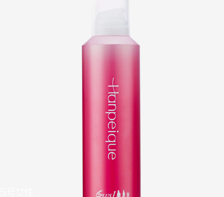 瘦身噴霧哪個牌子好 瘦身噴霧排行榜6強(qiáng) 瘦身噴霧哪個牌子好 瘦身噴霧排行榜6強(qiáng)