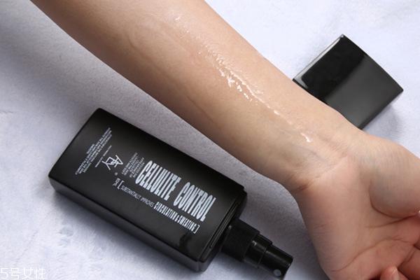 瘦身噴霧哪個牌子好 瘦身噴霧排行榜6強(qiáng) 瘦身噴霧哪個牌子好 瘦身噴霧排行榜6強(qiáng)