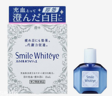 日本眼藥水排行榜6強(qiáng) 零差評(píng)的日本眼藥水 日本眼藥水排行榜6強(qiáng) 零差評(píng)的日本眼藥水