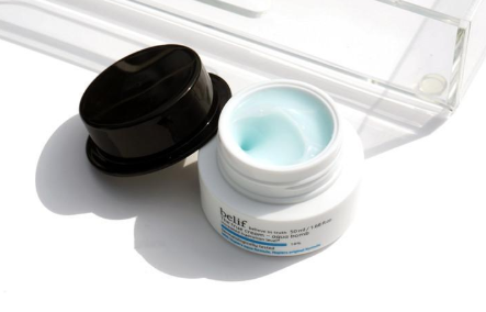 belif在韓國(guó)口碑怎么樣 belif明星產(chǎn)品有哪些 belif在韓國(guó)口碑怎么樣 belif明星產(chǎn)品有哪些