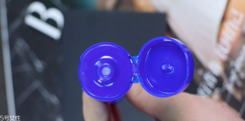 朗仕藍(lán)buff禮盒有什么 朗仕藍(lán)buff能量系列好用嗎 朗仕藍(lán)buff禮盒有什么 朗仕藍(lán)buff能量系列好用嗎