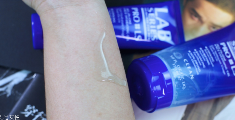 朗仕藍(lán)buff禮盒有什么 朗仕藍(lán)buff能量系列好用嗎 朗仕藍(lán)buff禮盒有什么 朗仕藍(lán)buff能量系列好用嗎