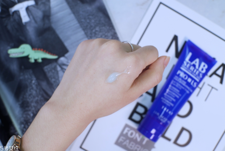 朗仕藍(lán)buff禮盒有什么 朗仕藍(lán)buff能量系列好用嗎 朗仕藍(lán)buff禮盒有什么 朗仕藍(lán)buff能量系列好用嗎