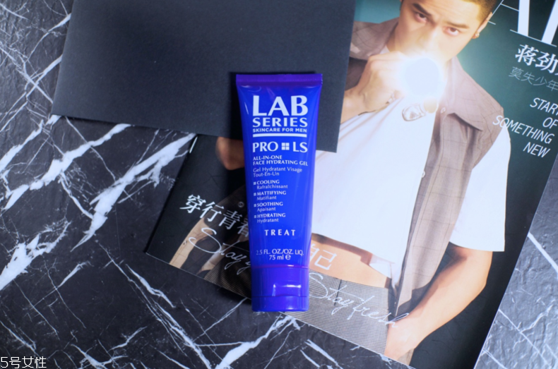 朗仕藍(lán)buff禮盒有什么 朗仕藍(lán)buff能量系列好用嗎 朗仕藍(lán)buff禮盒有什么 朗仕藍(lán)buff能量系列好用嗎