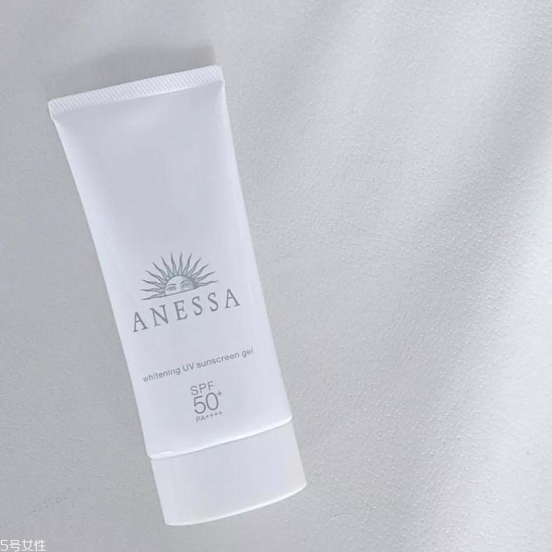 2018年防曬霜有什么新產(chǎn)品 18年新款防曬清單 2018年防曬霜有什么新產(chǎn)品 18年新款防曬清單