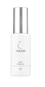 takami有幾個(gè)系列？takami購(gòu)買(mǎi)渠道有哪些