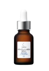 takami有幾個(gè)系列？takami購(gòu)買(mǎi)渠道有哪些