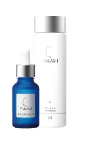 takami有幾個(gè)系列？takami購(gòu)買(mǎi)渠道有哪些