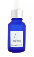 takami有幾個(gè)系列？takami購(gòu)買(mǎi)渠道有哪些